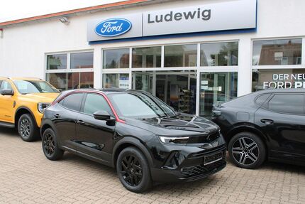Opel Mokka 41.348 km 17.990 &euro; Delligsen 31073