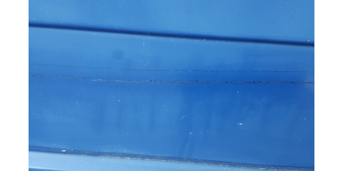 VW T4 7DB 238.972 km 4.000 &euro; Hannover 30159