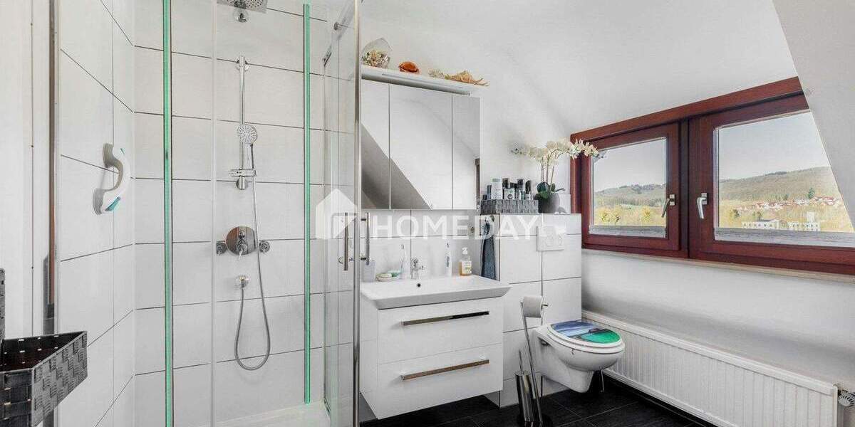 Reihenmittelhaus Bad Salzdetfurth - 3 Zimmer, 120 m&sup2;, 150.000&euro; | Angebot:25708436