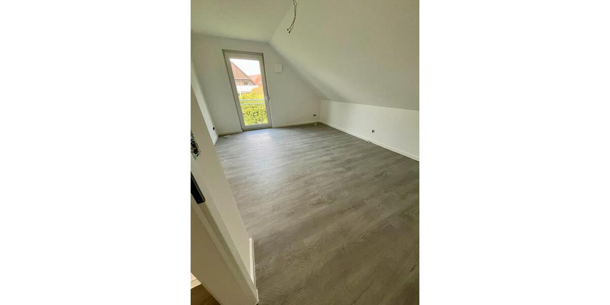 Einfamilienhaus Hannover Döhren-Wülfel - 5 Zimmer, 153 m&sup2;, 2.100&euro; | Angebot:25965604