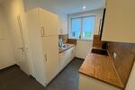 Erdgeschoßwohnung Ronnenberg - 2 Zimmer, 45 m&sup2;, 950&euro; | Angebot:25994097