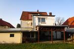 Mehrfamilienhaus, Wohnhaus Gronau (Leine) - 295.000&euro; | Angebot:25905378