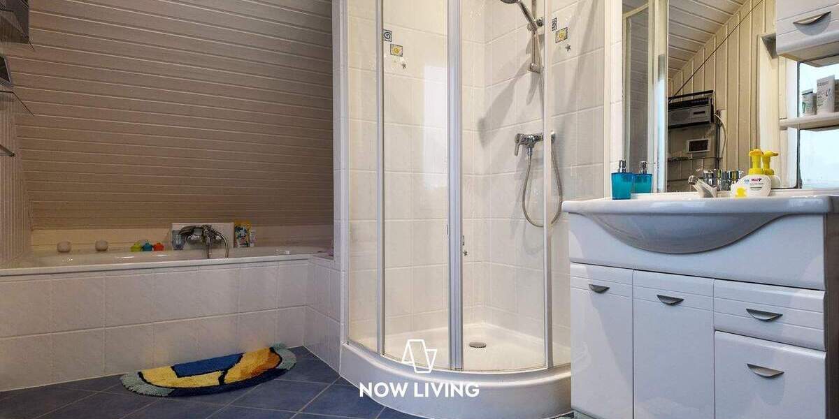 Einfamilienhaus Ilsede Ölsburg - 6 Zimmer, 220 m&sup2;, 465.000&euro; | Angebot:25733349