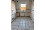 Etagenwohnung Hildesheim Bockfeld - 3 Zimmer, 97 m&sup2;, 175.000&euro; | Angebot:26045030