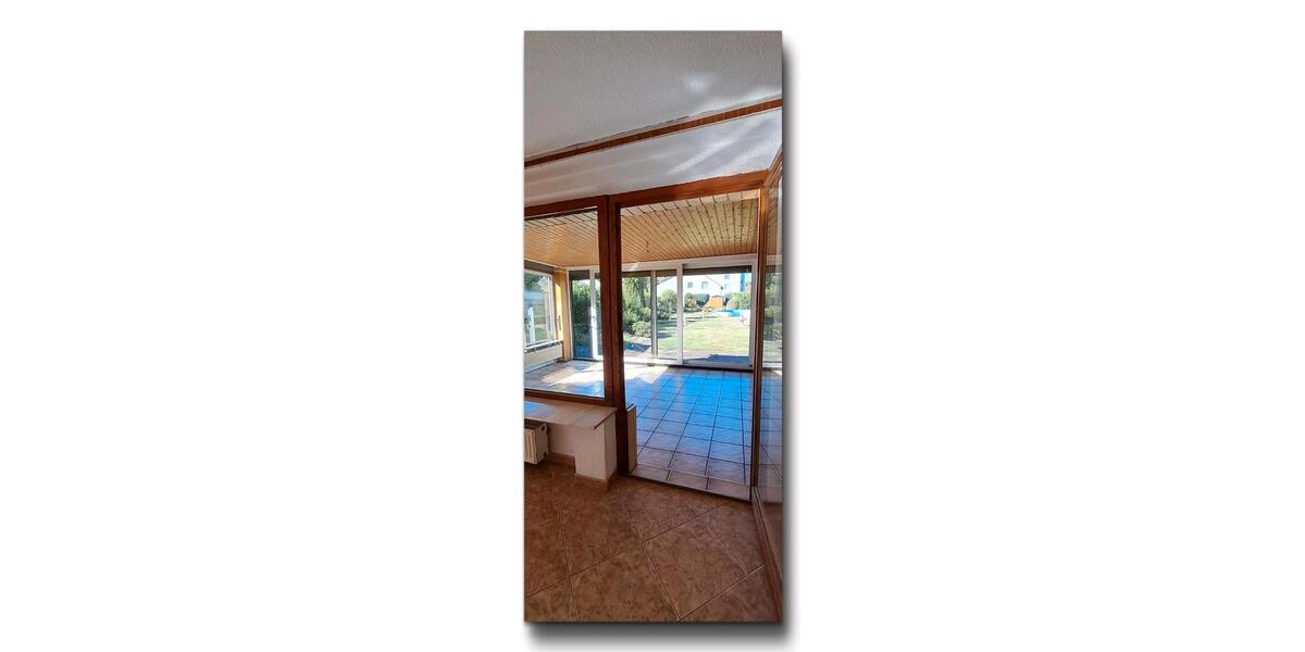 Einfamilienhaus Peine - 6 Zimmer, 188 m&sup2;, 335.000&euro; | Angebot:25375981