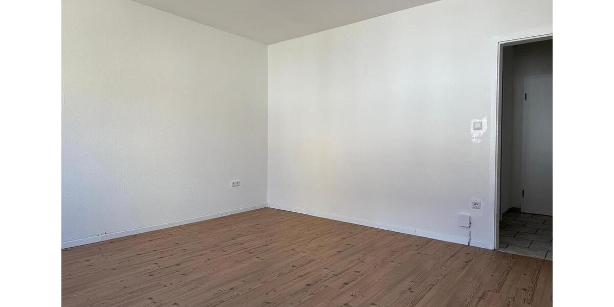 Etagenwohnung Elze - 2 Zimmer, 57 m&sup2;, 449&euro; | Angebot:25656753