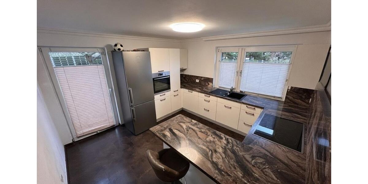 Einfamilienhaus Nordstemmen - 5 Zimmer, 105 m&sup2;, 1.200&euro; | Angebot:25843284