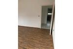 Etagenwohnung Salzgitter - 3 Zimmer, 63 m&sup2;, 750&euro; | Angebot:25409442