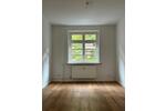 Etagenwohnung Hannover Linden-Limmer - 2 Zimmer, 48 m&sup2;, 370&euro; | Angebot:26618589