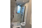 Dachgeschoßwohnung Hannover Ricklingen - 3 Zimmer, 94 m&sup2;, 360.000&euro; | Angebot:26136050