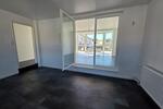 Gewerbeobjekt Salzgitter - 950&euro; | Angebot:26652193