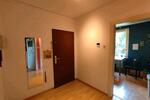 Dachgeschoßwohnung Hildesheim Himmelsthür - 3 Zimmer, 65 m&sup2;, 600&euro; | Angebot:26545068