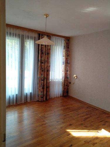 Erdgeschoßwohnung Springe - 5 Zimmer, 120 m&sup2;, 950&euro; | Angebot:26021955
