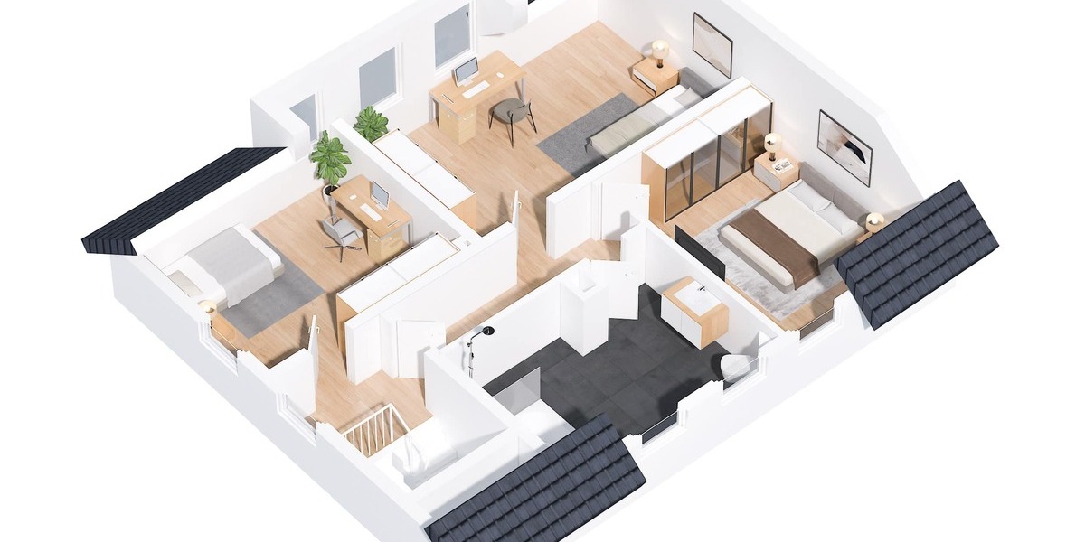 Hier wohnt man gern - Einfamilienhaus Grünenplan Grünenplan | Angebot:25146103