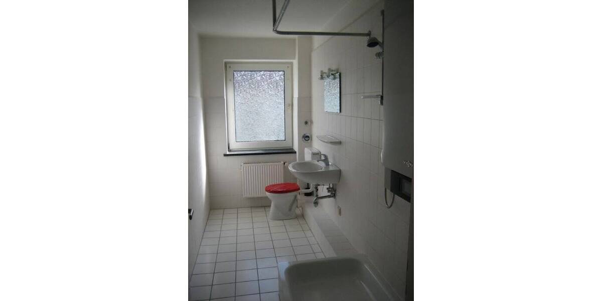 Etagenwohnung Hildesheim Süd - 2 Zimmer, 50 m&sup2;, 550&euro; | Angebot:25697651