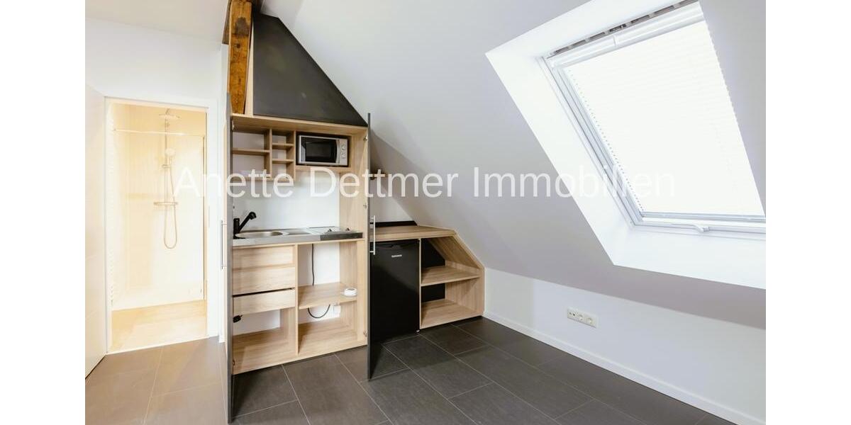 Maisonettenwohnung Gronau (Leine) - 3 Zimmer, 94 m&sup2;, 1.200&euro; | Angebot:24244241