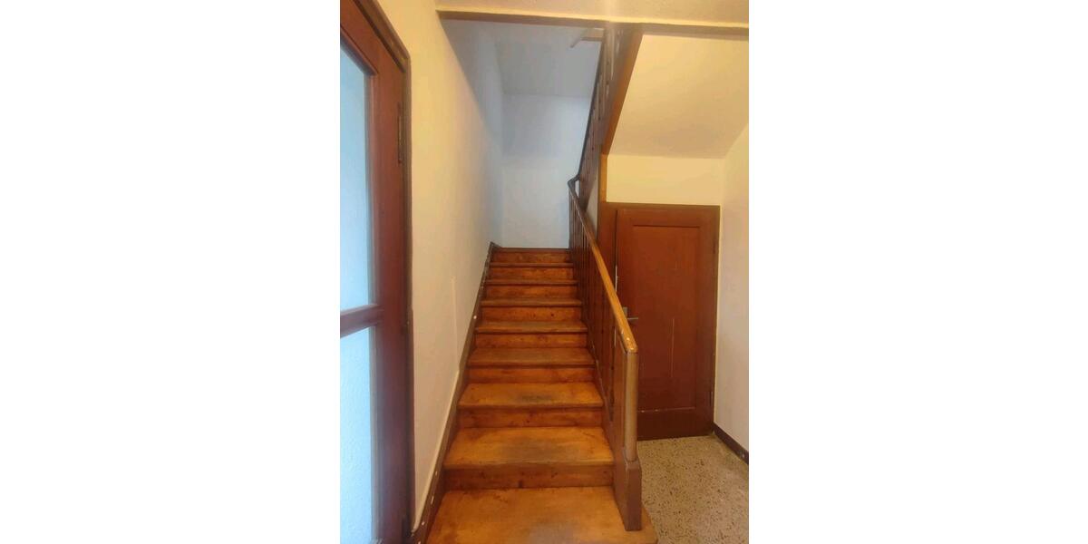 Dachgeschoßwohnung Hemmingen - 1 Zimmer, 20 m&sup2;, 550&euro; | Angebot:26660622