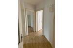 Etagenwohnung Hildesheim Süd - 2 Zimmer, 70 m&sup2;, 525&euro; | Angebot:26684167