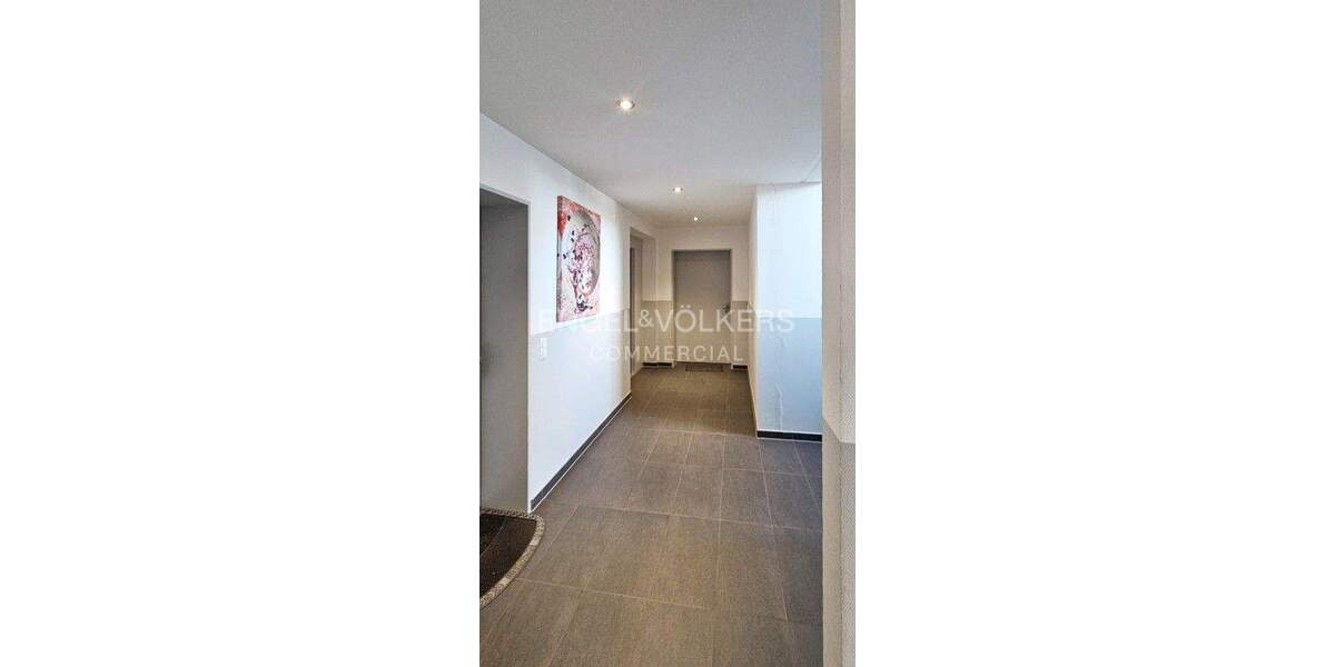 Gewerbeobjekt Algermissen - 1.900.000&euro; | Angebot:25771942