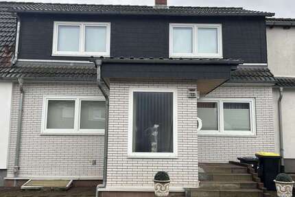 Haus Salzgitter - 3 Zimmer, 92 m&sup2;, 200.000&euro; | Angebot:25969884