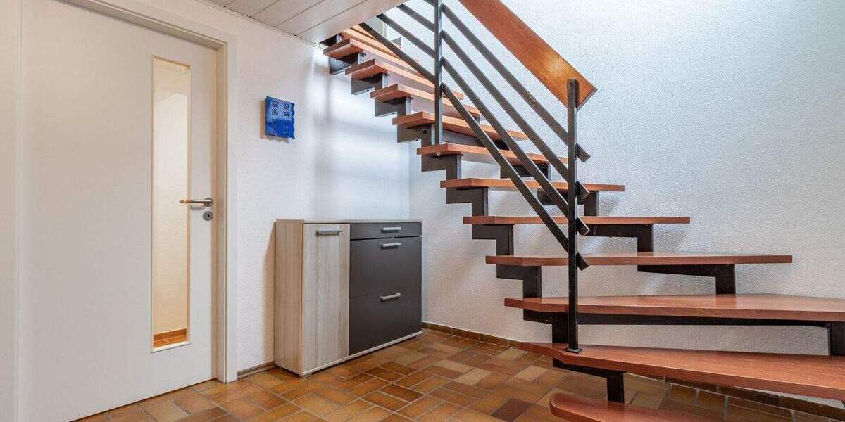 Einfamilienhaus Nordstemmen / Barnten Barnten - 4 Zimmer, 120 m&sup2;, 450.000&euro; | Angebot:25896073