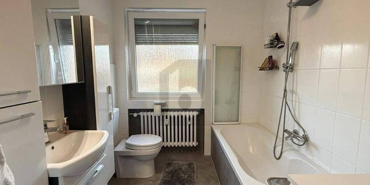 Mehrfamilienhaus, Wohnhaus Lehrte Aligse - 9 Zimmer, 271 m&sup2;, 649.000&euro; | Angebot:25996516