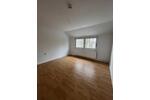 Dachgeschoßwohnung Salzgitter Ortschaft Nord - 3 Zimmer, 60 m&sup2;, 360&euro; | Angebot:26018736