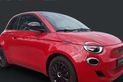 Fiat 500e 1.654 km 19.500 &euro; Ronnenberg StT Empelde Region Hannover 30952