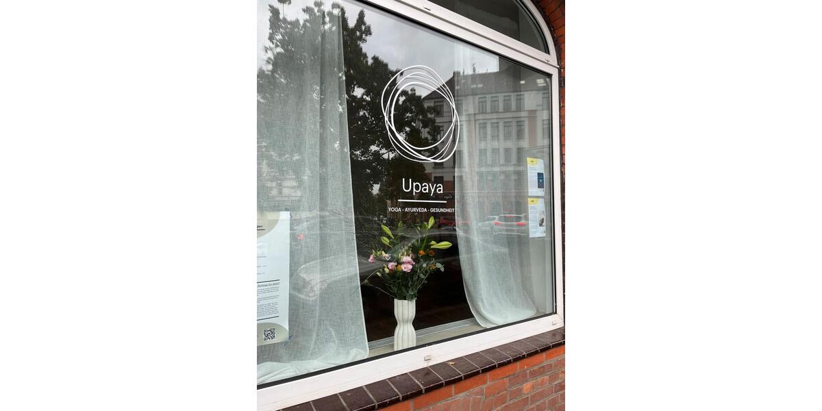 Gewerbeobjekt Hannover Linden-Limmer - 120&euro; | Angebot:24655578