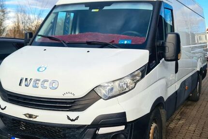 IVECO Andere 306.146 km 9.990 &euro; Hannover 30453