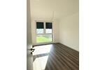 Terrassenwohnung Sarstedt - 3 Zimmer, 96 m&sup2;, 1.400&euro; | Angebot:25803567