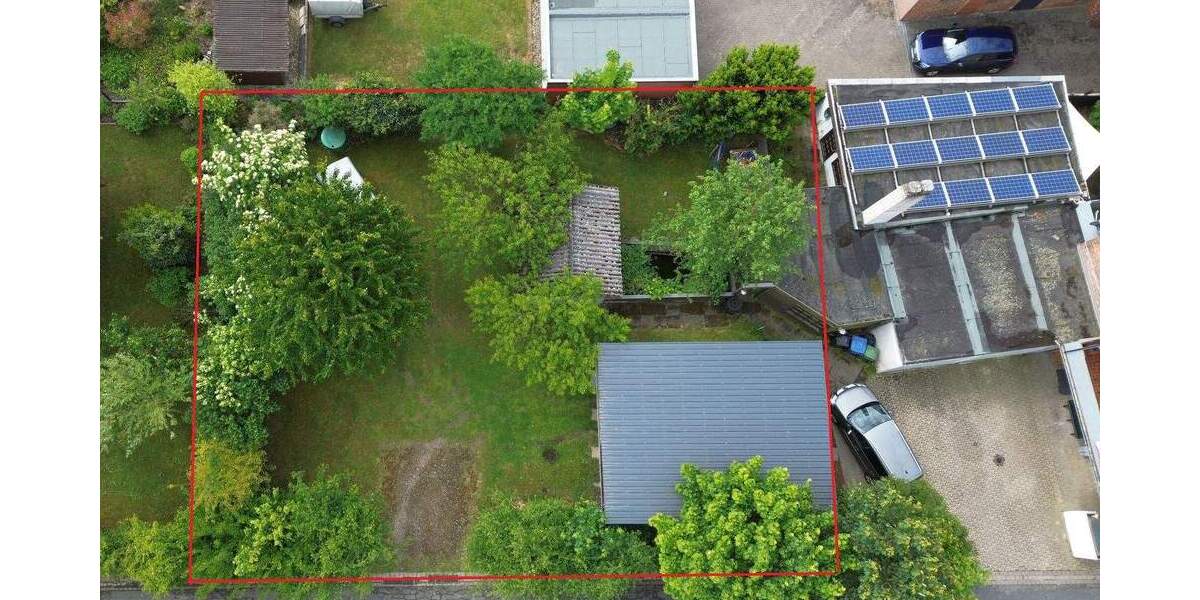 Einfamilienhaus Ilsede Gadenstedt - 5 Zimmer, 136 m&sup2;, 321.050&euro; | Angebot:25678199