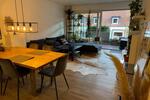 Etagenwohnung Hannover Mitte - 2 Zimmer, 58 m&sup2;, 319.900&euro; | Angebot:24920943