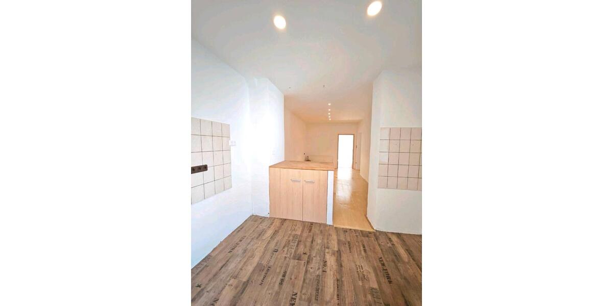 Etagenwohnung Hannover Linden-Limmer - 4 Zimmer, 90 m&sup2;, 1.100&euro; | Angebot:26682916