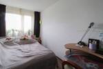 Einfamilienhaus Hildesheim Ost - 3 Zimmer, 89.000&euro; | Angebot:26275640