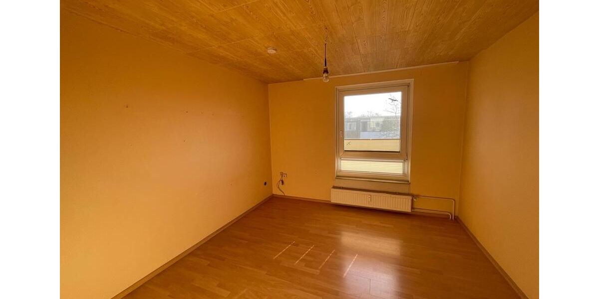 Etagenwohnung Laatzen - 3 Zimmer, 72 m&sup2;, 160.000&euro; | Angebot:25299123