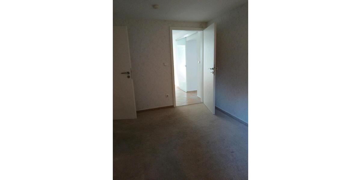 Erdgeschoßwohnung Salzhemmendorf - 1 Zimmer, 65 m&sup2;, 500&euro; | Angebot:23360198