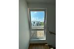 Reihenhaus Hannover Buchholz-Kleefeld - 4 Zimmer, 121 m&sup2;, 589.000&euro; | Angebot:26125770