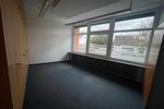 Gewerbeobjekt Pattensen - 2.990&euro; | Angebot:26491446