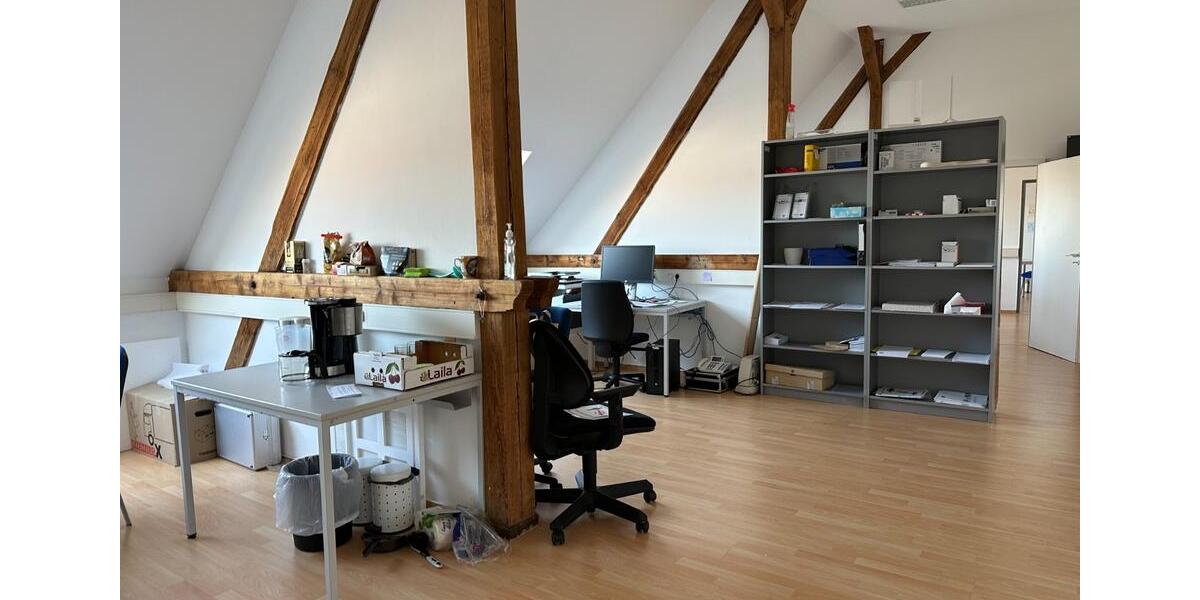 Gewerbeobjekt Hannover Ricklingen - 790&euro; | Angebot:25908377