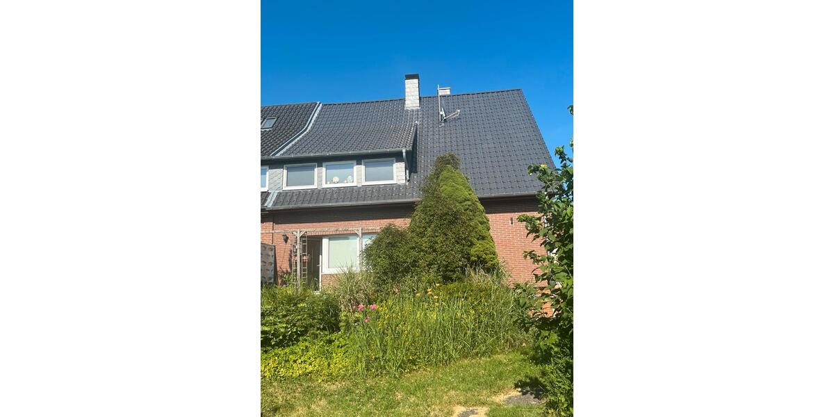 Doppelhaushälfte Schellerten - 7 Zimmer, 145 m&sup2;, 347.500&euro; | Angebot:26987153