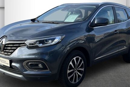Renault Kadjar 18.600 km 22.375 &euro; Hannover 30519