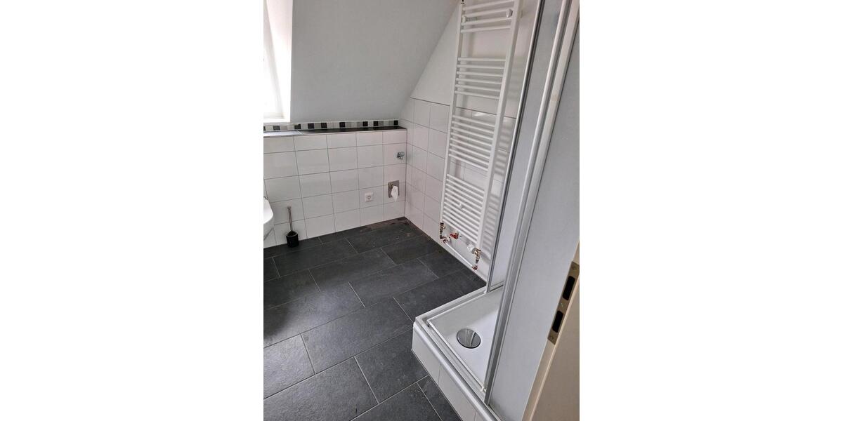 Dachgeschoßwohnung Hannover Mitte - 2 Zimmer, 40 m&sup2;, 630&euro; | Angebot:25957324