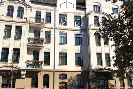 Wohnung Hannover List - 3 Zimmer, 112 m&sup2;, 499.000&euro; | Angebot:25200543