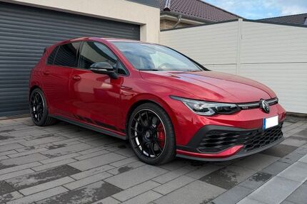 VW Golf 17.150 km 30.950 &euro; Salzgitter 38228