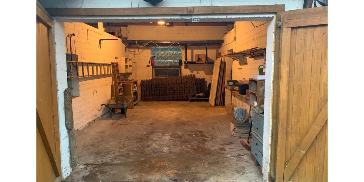 Einfamilienhaus Baddeckenstedt - 7 Zimmer, 150 m&sup2;, 145.000&euro; | Angebot:24833133