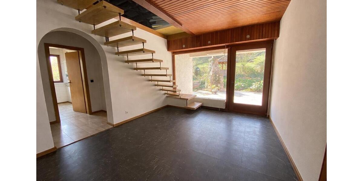 Einfamilienhaus Eime - 4 Zimmer, 156 m&sup2;, 275.000&euro; | Angebot:25841873