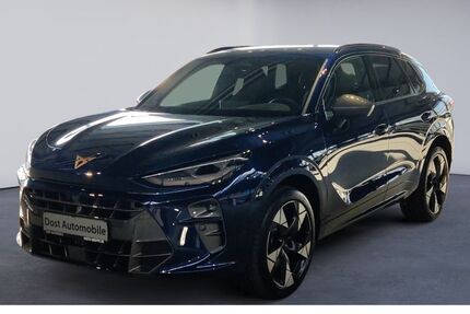 Cupra Terramar 2.500 km 47.360 &euro; Hildesheim 31135