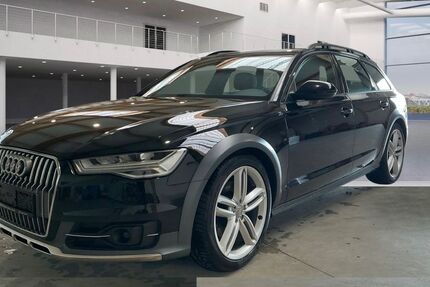 Audi A6 178.000 km 17.700 &euro; Hildesheim 31137