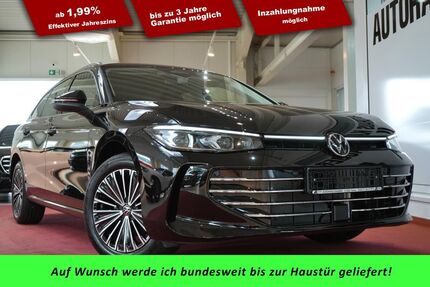 VW Passat 11.117 km 33.430 &euro; Peine 31228